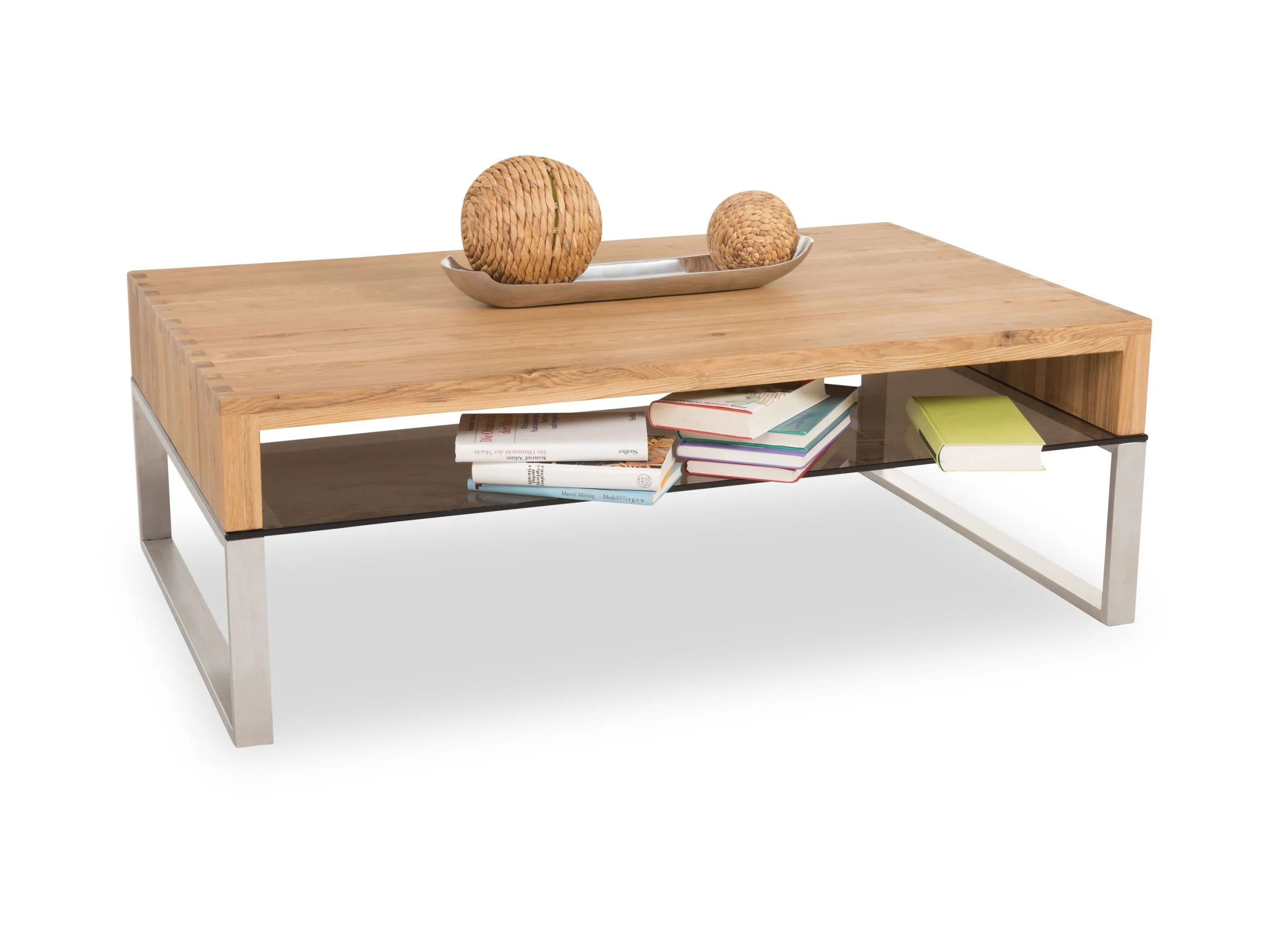 Couchtisch Mystic 100199