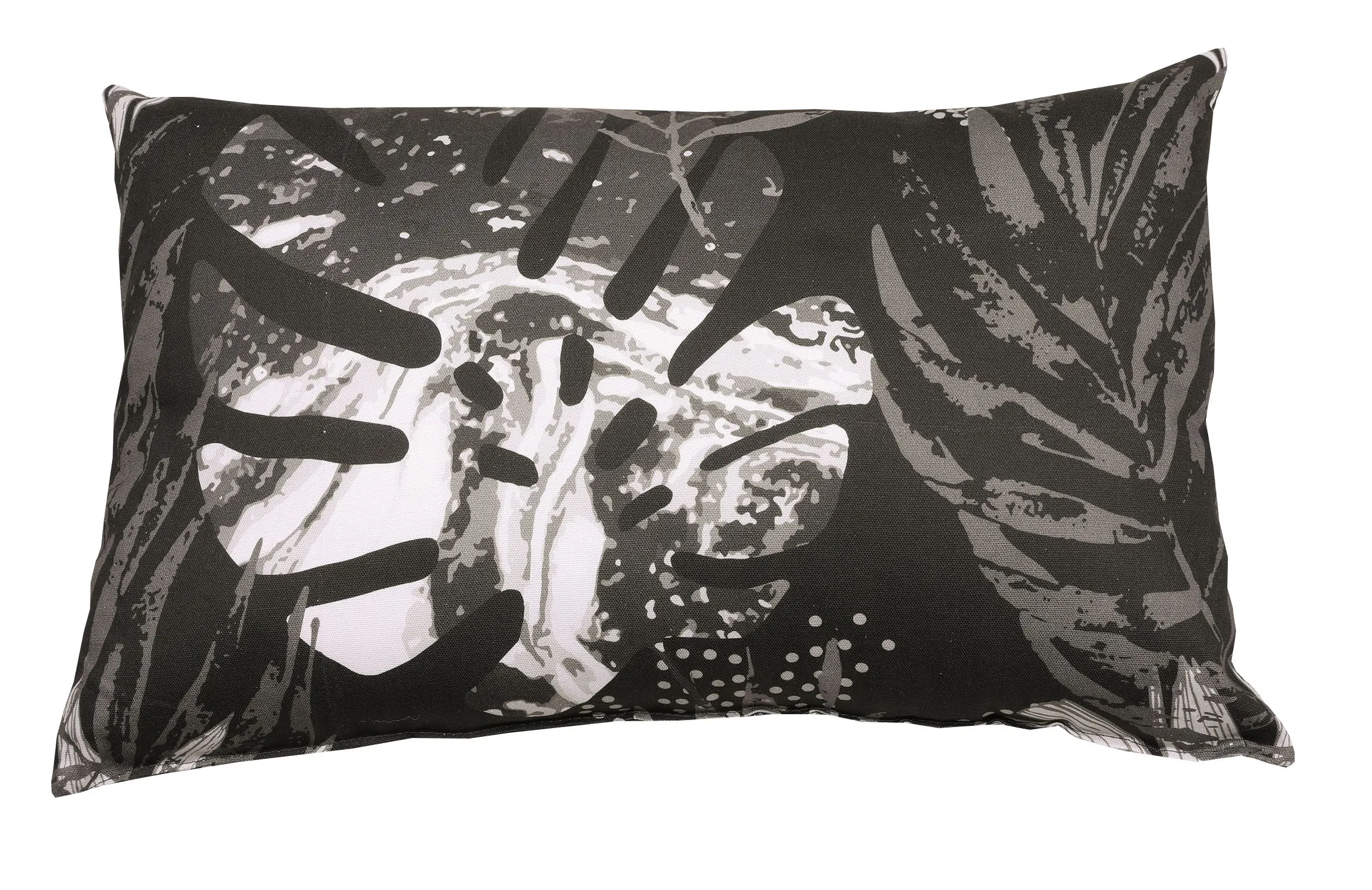 Zierkissen Sophia 471815