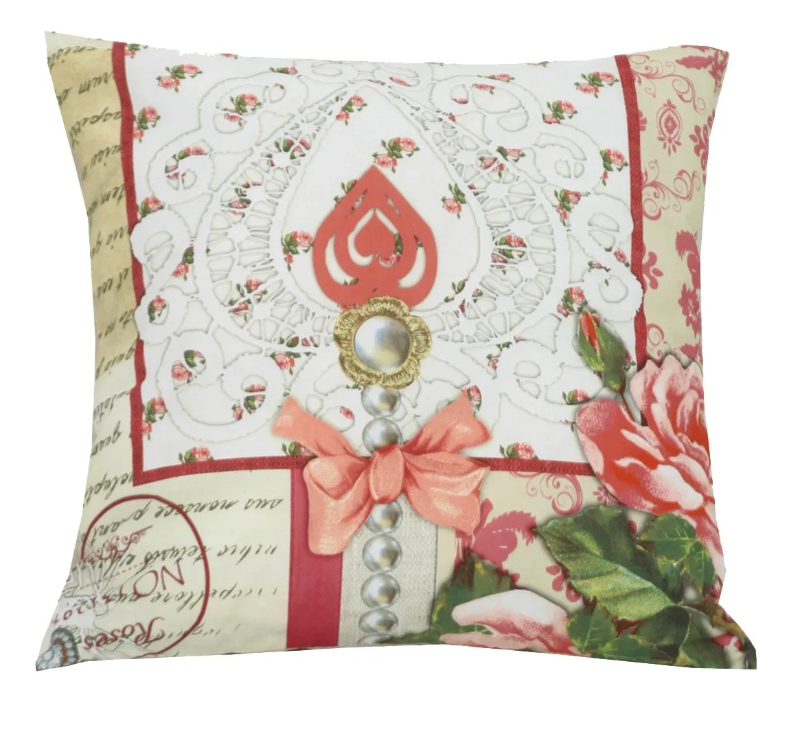 Zierkissen Klara 471880