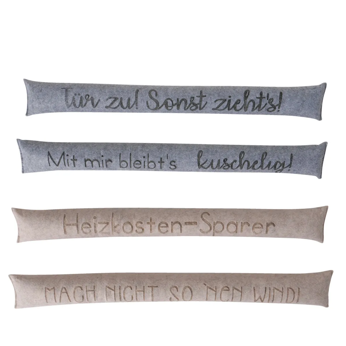 Zugluftstopper BERLO 578916