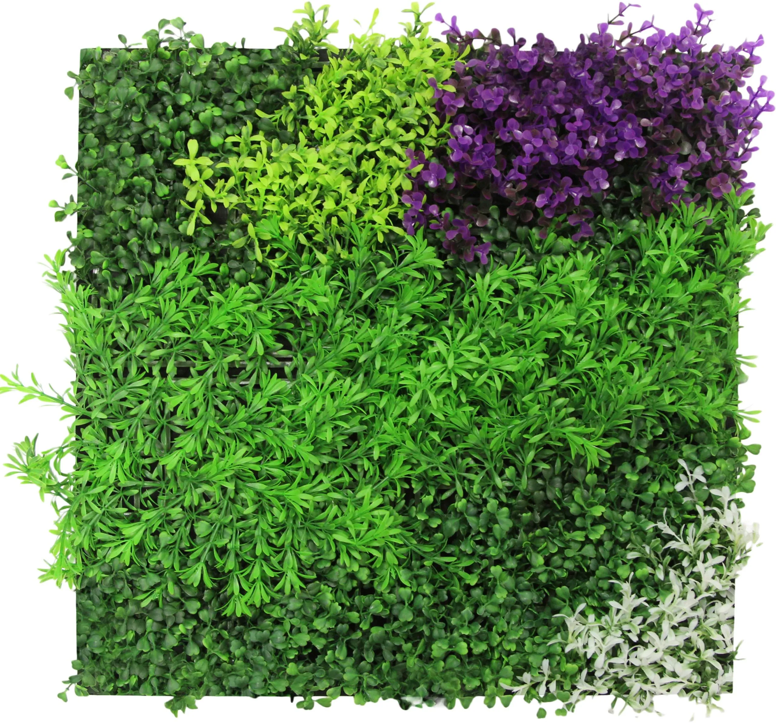 Wandpaneel MODULAR WALL 619505