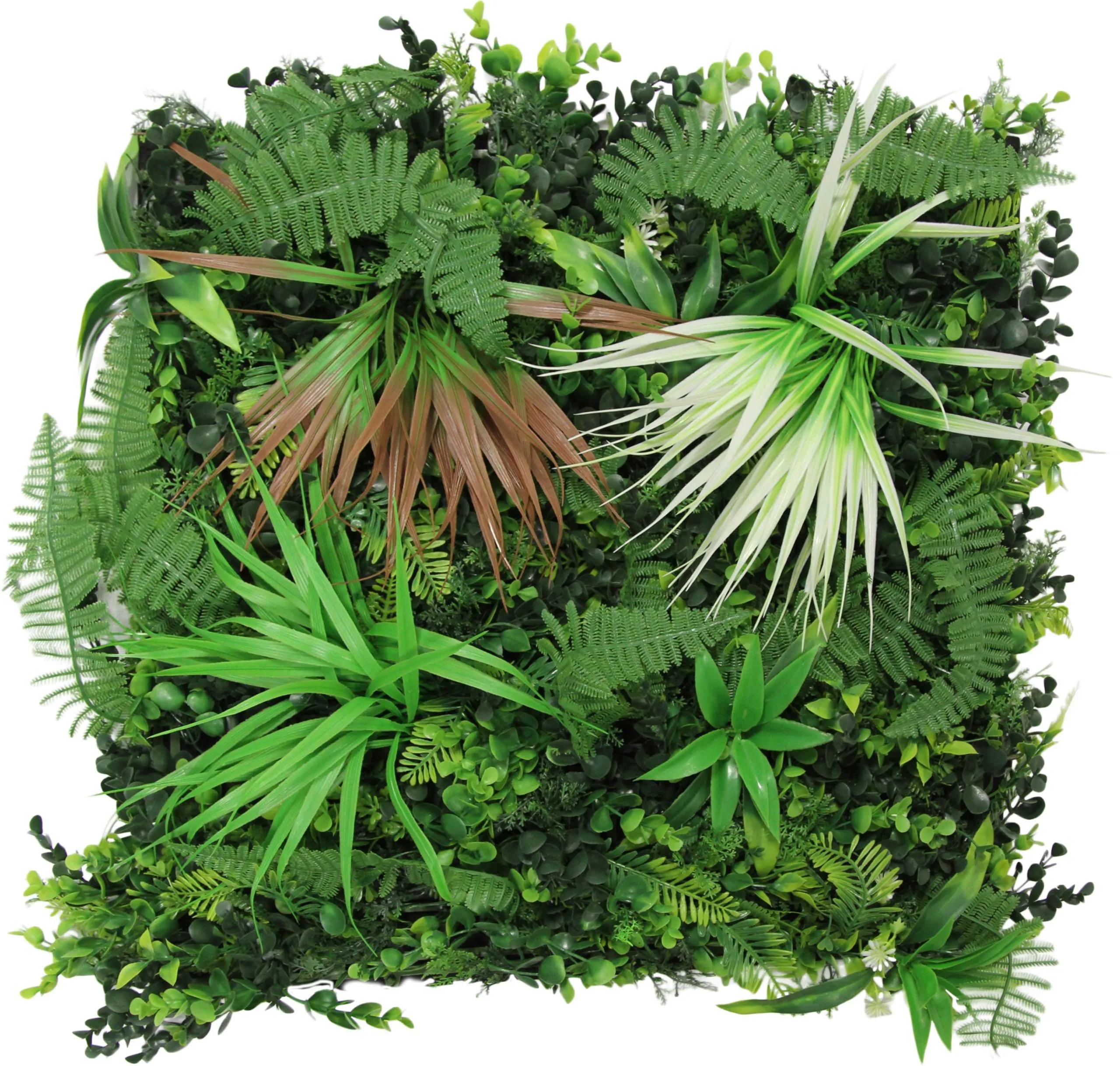 Wandpaneel MODULAR WALL 619508