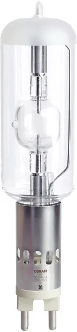 OSRAM HMI DIGITAL 12000W