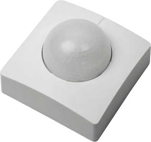 Osram SubstiTUBE Connected Sensor ST8 LB