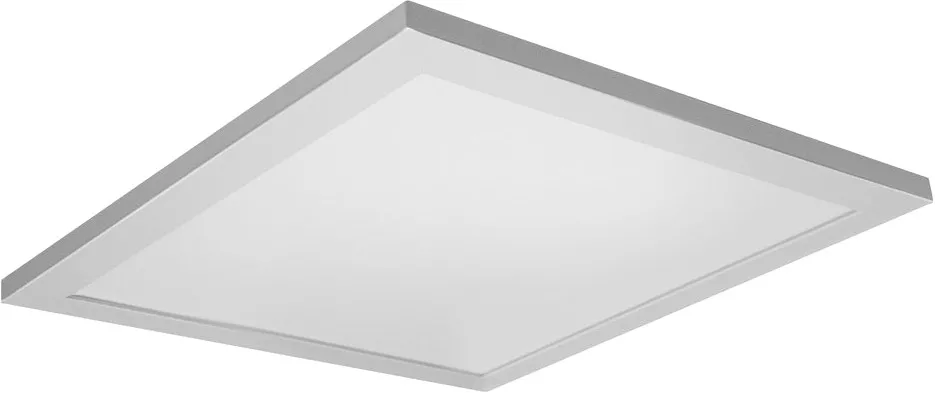 LEDVANCE Wifi SMART+ PLANON PLUS LED Panel Tunable Weiß 300X300