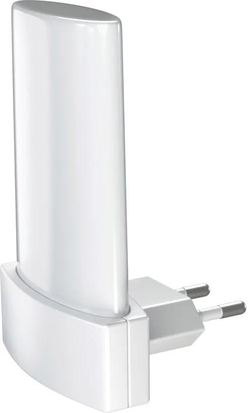 LEDVANCE LUNETTA® Shine RGB RGB