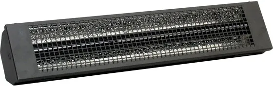 Professional Blacklight 60 cm arm