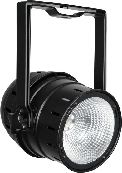 Showtec PAR64 COB UV - 100 W