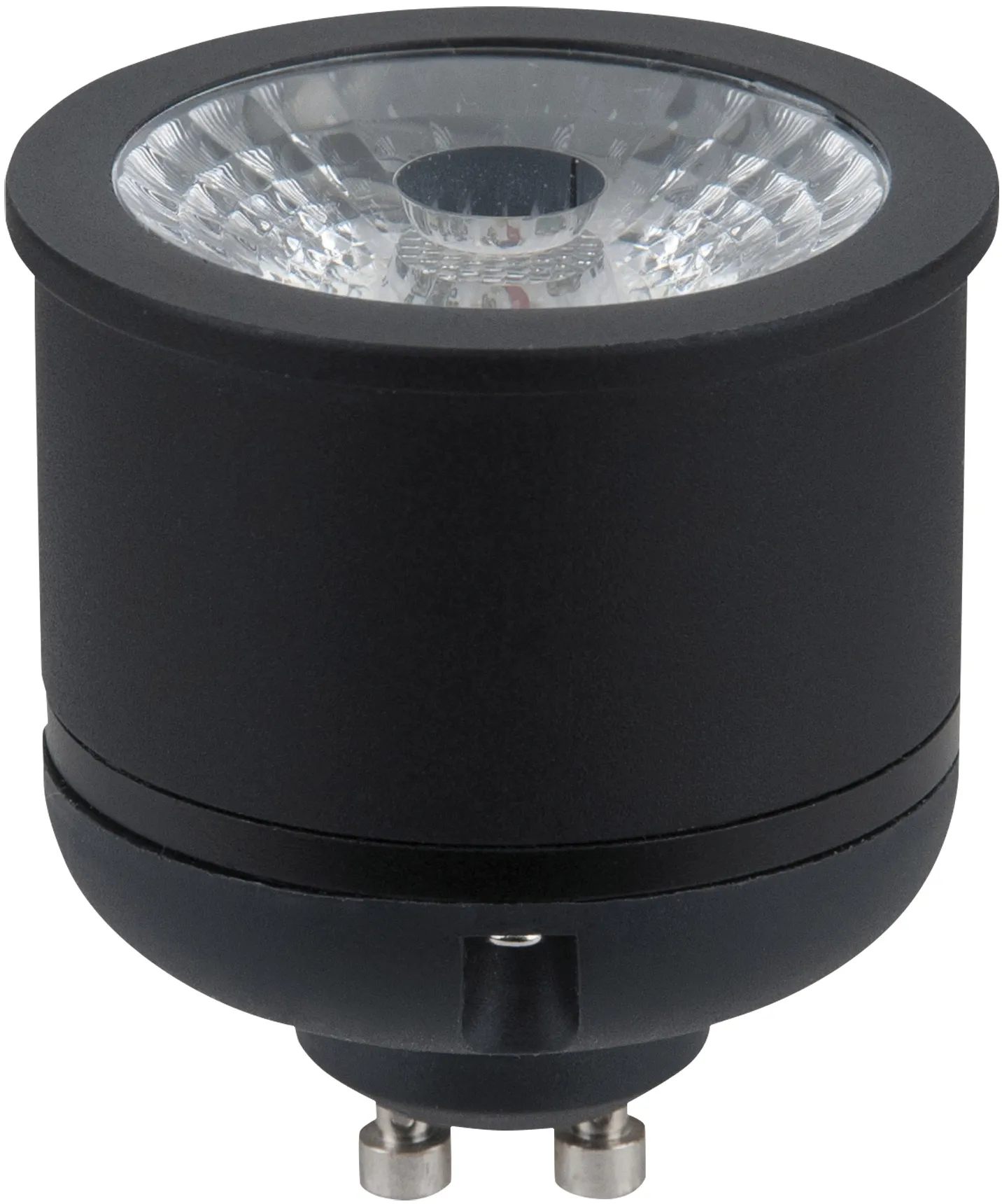 SHOWTEC LED-Sonnenstreifenlampe GU10 G2 Retrofit GU10-Glühlampe