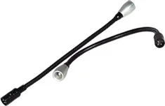 ChamSys MagicQ Console LED lamp