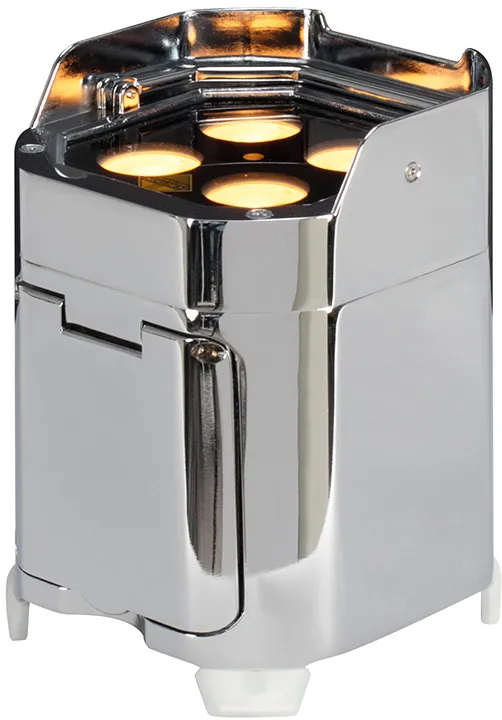 ADJ Element H IP Chr