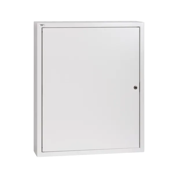 IDEAL TS by Kanlux Metall Elektroverteilerkasten KP-DB-I-MS-424