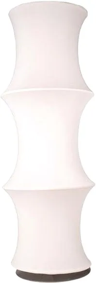 lightloop 2m hängend