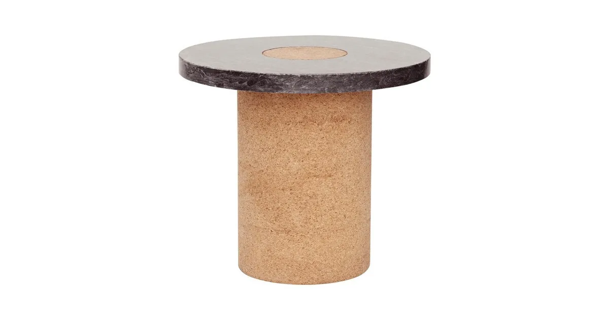 Sintra S Beistelltisch