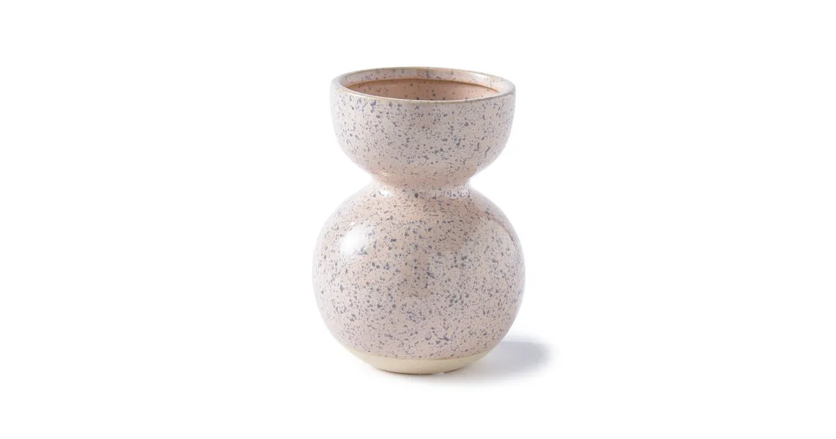 Boolb Vase