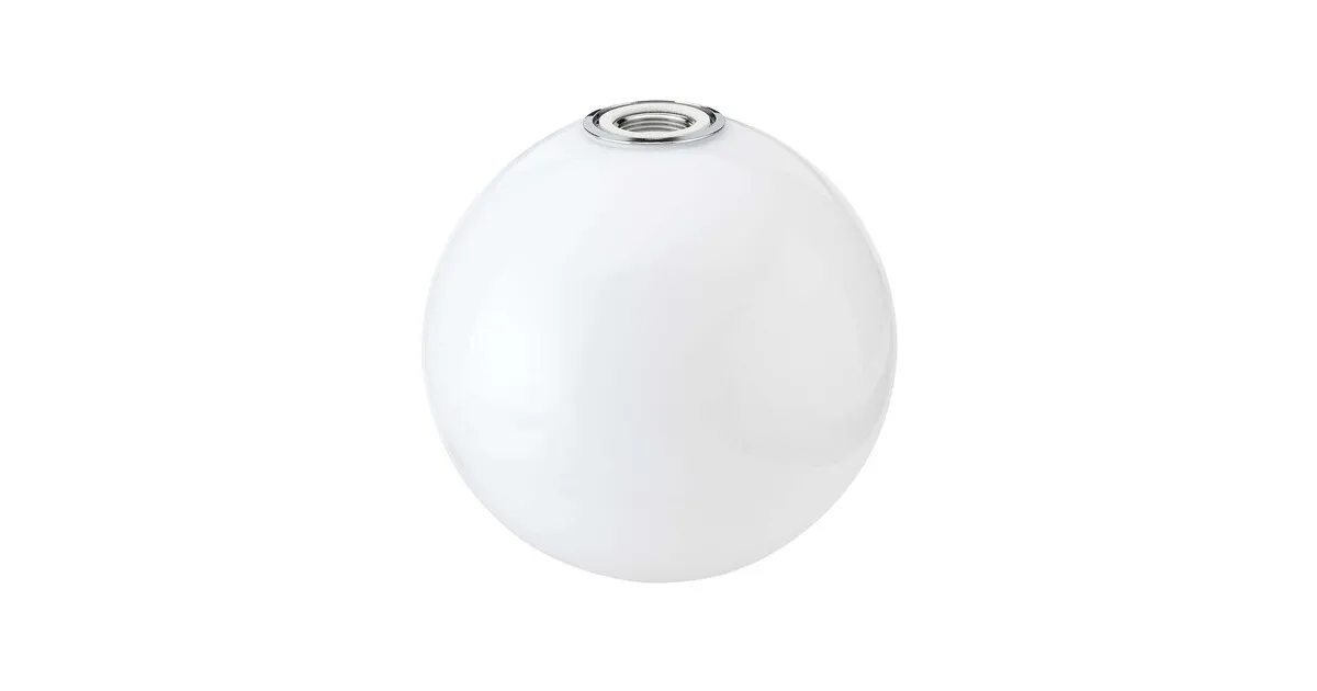 IC Lights 1 Diffusor