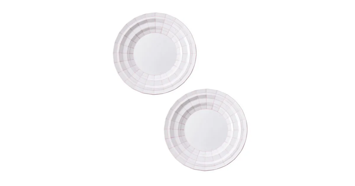 Digi Teller S 2er Set