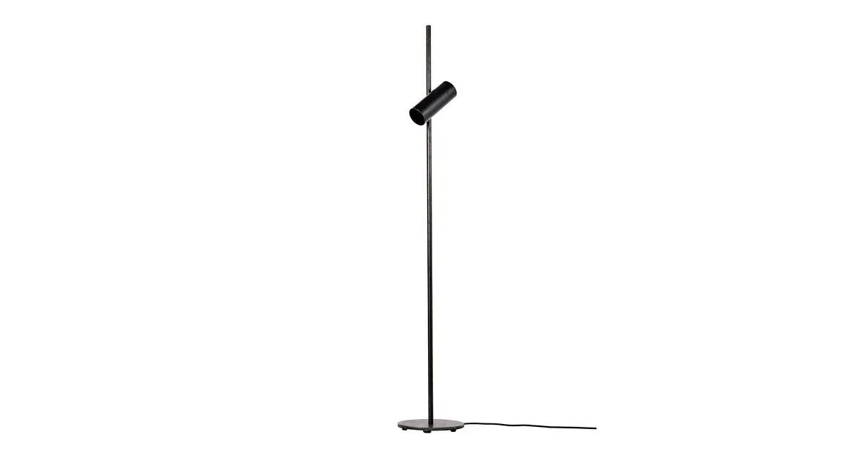 Sofisticato N°15 Stehleuchte