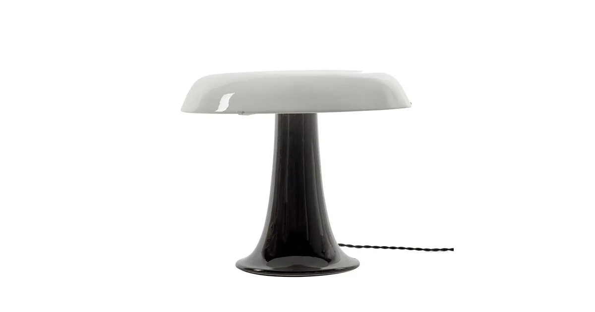 Celine N°3 Tischleuchte