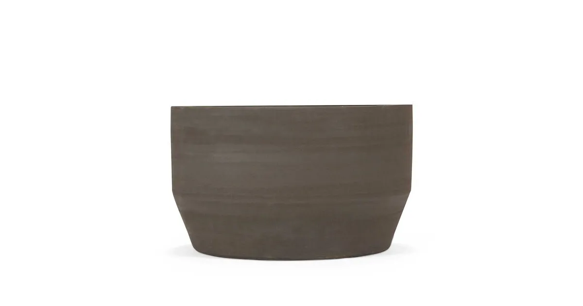 Construct 02 Blumentopf S