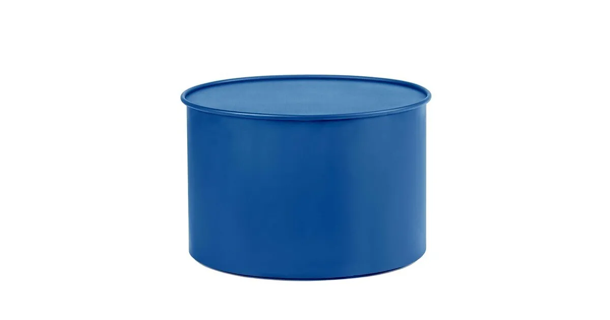 Valerie Beistelltisch