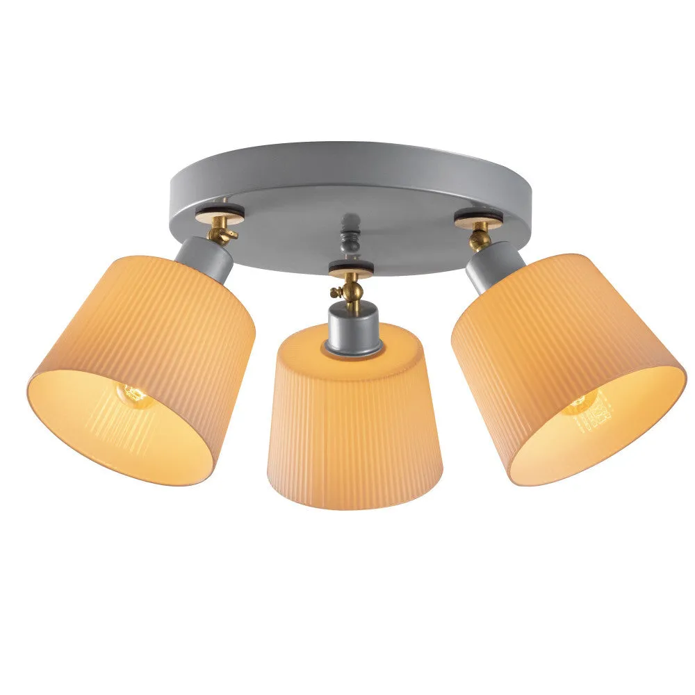 Deckenleuchte "Trenton" [OPV-525NOR1167]