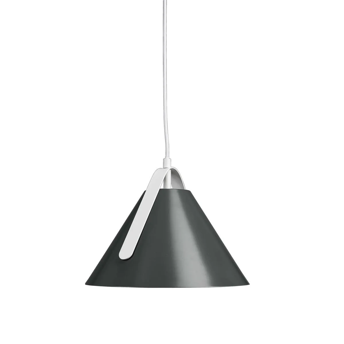 Hanglamp, diversiteit, 220-240V AC/50-60Hz, E27, 1x max. 40,00 W