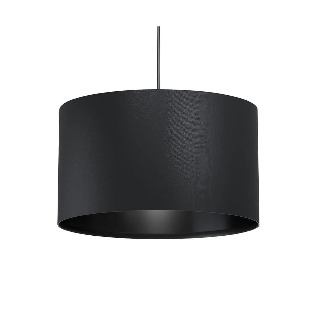 Pendelleuchte, MASERLO 1, 1 x E27/40W