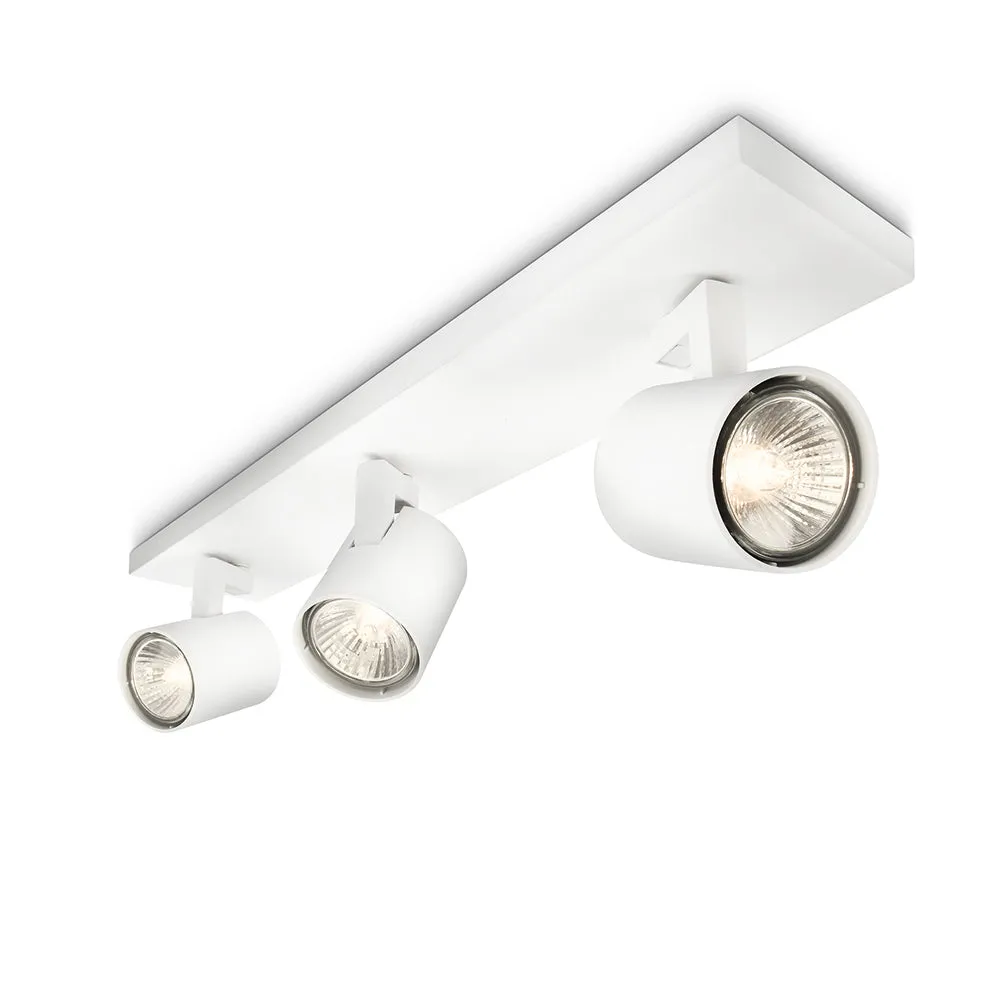 Wandleuchte Philips "Runner" [PH-530933112]